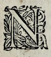 An illustration from Ad nummum Furiæ Sabiniæ Tranquillinæ, Aug. Imp. Gordiani tertii uxoris dissertatio (1688)