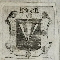 An illustration from Ad nummum Furiæ Sabiniæ Tranquillinæ, Aug. Imp. Gordiani tertii uxoris dissertatio (1688)