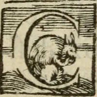 An illustration from Adolescens academicus sub institutione Salomonis (1633)