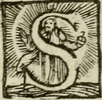 Picture 19 of 49 from Adolescens academicus sub institutione Salomonis (1633), leaf 154