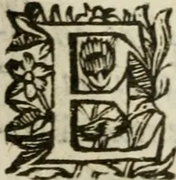 An illustration from Adolescens academicus sub institutione Salomonis (1633)