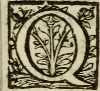An illustration from Adolescens academicus sub institutione Salomonis (1633)
