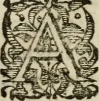 An illustration from Adolescens academicus sub institutione Salomonis (1633)