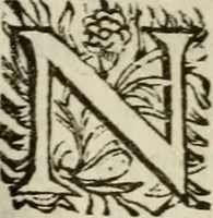 An illustration from Adolescens academicus sub institutione Salomonis (1633)