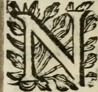 An illustration from Adolescens academicus sub institutione Salomonis (1633)