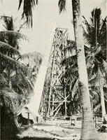 An illustration from The Adolfo Stahl lectures in astronomy, delivered in San Francisco, California, in 1916-17 and 1917-18, under the auspices of the Astronomical Society of the Pacific (1919)