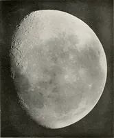 Picture 33 of 86 from The Adolfo Stahl lectures in astronomy, delivered in San Francisco, California, in 1916-17 and 1917-18, under the auspices of the Astronomical Society of the Pacific (1919), leaf 136