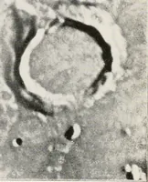 An illustration from The Adolfo Stahl lectures in astronomy, delivered in San Francisco, California, in 1916-17 and 1917-18, under the auspices of the Astronomical Society of the Pacific (1919)