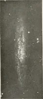 An illustration from The Adolfo Stahl lectures in astronomy, delivered in San Francisco, California, in 1916-17 and 1917-18, under the auspices of the Astronomical Society of the Pacific (1919)