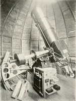 Picture 49 of 86 from The Adolfo Stahl lectures in astronomy, delivered in San Francisco, California, in 1916-17 and 1917-18, under the auspices of the Astronomical Society of the Pacific (1919), leaf 188