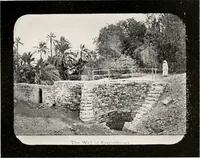 Picture 55 of 86 from The Adolfo Stahl lectures in astronomy, delivered in San Francisco, California, in 1916-17 and 1917-18, under the auspices of the Astronomical Society of the Pacific (1919), leaf 212