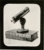 Picture 56 of 86 from The Adolfo Stahl lectures in astronomy, delivered in San Francisco, California, in 1916-17 and 1917-18, under the auspices of the Astronomical Society of the Pacific (1919), leaf 212