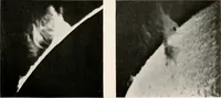 An illustration from The Adolfo Stahl lectures in astronomy, delivered in San Francisco, California, in 1916-17 and 1917-18, under the auspices of the Astronomical Society of the Pacific (1919)