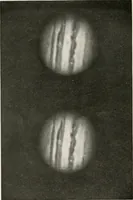 Picture 2 of 86 from The Adolfo Stahl lectures in astronomy, delivered in San Francisco, California, in 1916-17 and 1917-18, under the auspices of the Astronomical Society of the Pacific (1919), leaf 25