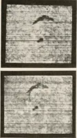 An illustration from The Adolfo Stahl lectures in astronomy, delivered in San Francisco, California, in 1916-17 and 1917-18, under the auspices of the Astronomical Society of the Pacific (1919)