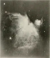 An illustration from The Adolfo Stahl lectures in astronomy, delivered in San Francisco, California, in 1916-17 and 1917-18, under the auspices of the Astronomical Society of the Pacific (1919)