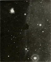 Picture 69 of 86 from The Adolfo Stahl lectures in astronomy, delivered in San Francisco, California, in 1916-17 and 1917-18, under the auspices of the Astronomical Society of the Pacific (1919), leaf 280