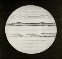 Picture 3 of 86 from The Adolfo Stahl lectures in astronomy, delivered in San Francisco, California, in 1916-17 and 1917-18, under the auspices of the Astronomical Society of the Pacific (1919), leaf 30