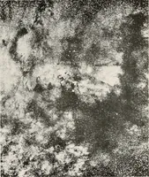 An illustration from The Adolfo Stahl lectures in astronomy, delivered in San Francisco, California, in 1916-17 and 1917-18, under the auspices of the Astronomical Society of the Pacific (1919)