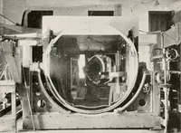 An illustration from The Adolfo Stahl lectures in astronomy, delivered in San Francisco, California, in 1916-17 and 1917-18, under the auspices of the Astronomical Society of the Pacific (1919)