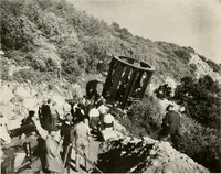 Picture 84 of 86 from The Adolfo Stahl lectures in astronomy, delivered in San Francisco, California, in 1916-17 and 1917-18, under the auspices of the Astronomical Society of the Pacific (1919), leaf 375