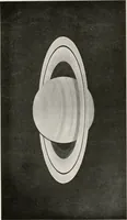 An illustration from The Adolfo Stahl lectures in astronomy, delivered in San Francisco, California, in 1916-17 and 1917-18, under the auspices of the Astronomical Society of the Pacific (1919)