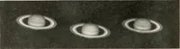 An illustration from The Adolfo Stahl lectures in astronomy, delivered in San Francisco, California, in 1916-17 and 1917-18, under the auspices of the Astronomical Society of the Pacific (1919)