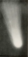 An illustration from The Adolfo Stahl lectures in astronomy, delivered in San Francisco, California, in 1916-17 and 1917-18, under the auspices of the Astronomical Society of the Pacific (1919)
