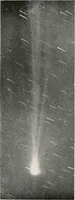 An illustration from The Adolfo Stahl lectures in astronomy, delivered in San Francisco, California, in 1916-17 and 1917-18, under the auspices of the Astronomical Society of the Pacific (1919)
