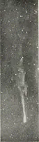 An illustration from The Adolfo Stahl lectures in astronomy, delivered in San Francisco, California, in 1916-17 and 1917-18, under the auspices of the Astronomical Society of the Pacific (1919)