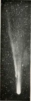 An illustration from The Adolfo Stahl lectures in astronomy, delivered in San Francisco, California, in 1916-17 and 1917-18, under the auspices of the Astronomical Society of the Pacific (1919)