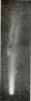 An illustration from The Adolfo Stahl lectures in astronomy, delivered in San Francisco, California, in 1916-17 and 1917-18, under the auspices of the Astronomical Society of the Pacific (1919)
