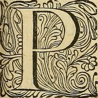 An illustration from Adriani Heerebood ... Philosophia naturalis : novis commentariis partim è Nob. D. Cartesio, C.L. Berigando, H. Regio, aliisque præstantioribus hujus seculi philosophis petitis ... accedit ejusdem auctoris pneumatica (1665)
