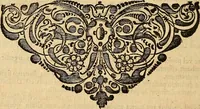An illustration from Adriani Heerebood ... Philosophia naturalis : novis commentariis partim è Nob. D. Cartesio, C.L. Berigando, H. Regio, aliisque præstantioribus hujus seculi philosophis petitis ... accedit ejusdem auctoris pneumatica (1665)