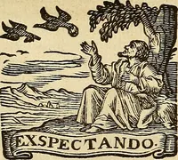 Picture 3 of 5 from Adriani Heerebood ... Philosophia naturalis : novis commentariis partim è Nob. D. Cartesio, C.L. Berigando, H. Regio, aliisque præstantioribus hujus seculi philosophis petitis ... accedit ejusdem auctoris pneumatica (1665), leaf 4