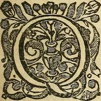 An illustration from Adriani Heereboord ... Meletemata philosophica : in quibus, pleræque res metaphysicæ ventilantur .. (1665)