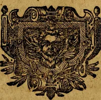 Picture 17 of 19 from Adriani Spigelii Brvxellensis Eqvitis D. Marci ... De formato foetv : liber singularis Æneis figvris exornatvs, epistolæ dvæ anatomicæ, tractatvs de arthritide : opera posthvma studio Liberalis Cremae tarvisini philosoph. & medicinæ doctoris edita (1631), leaf 159