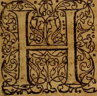 An illustration from Adriani Spigelii Brvxellensis Eqvitis D. Marci ... De formato foetv : liber singularis Æneis figvris exornatvs, epistolæ dvæ anatomicæ, tractatvs de arthritide : opera posthvma studio Liberalis Cremae tarvisini philosoph. & medicinæ doctoris edita (1631)