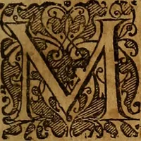 An illustration from Adriani Spigelii Brvxellensis Eqvitis D. Marci ... De formato foetv : liber singularis Æneis figvris exornatvs, epistolæ dvæ anatomicæ, tractatvs de arthritide : opera posthvma studio Liberalis Cremae tarvisini philosoph. & medicinæ doctoris edita (1631)
