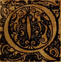 An illustration from Adriani Spigelii Brvxellensis Eqvitis D. Marci ... De formato foetv : liber singularis Æneis figvris exornatvs, epistolæ dvæ anatomicæ, tractatvs de arthritide : opera posthvma studio Liberalis Cremae tarvisini philosoph. & medicinæ doctoris edita (1631)