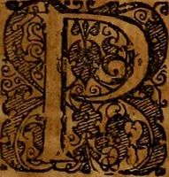 Picture 7 of 19 from Adriani Spigelii Brvxellensis Eqvitis D. Marci ... De formato foetv : liber singularis Æneis figvris exornatvs, epistolæ dvæ anatomicæ, tractatvs de arthritide : opera posthvma studio Liberalis Cremae tarvisini philosoph. & medicinæ doctoris edita (1631), leaf 26