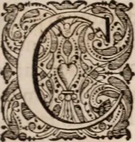 Picture 46 of 293 from Adriani Spigelii Bruxellensis (1645), leaf 102