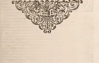 Picture 47 of 293 from Adriani Spigelii Bruxellensis (1645), leaf 104