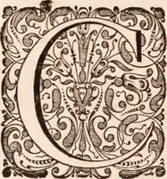Picture 48 of 293 from Adriani Spigelii Bruxellensis (1645), leaf 105