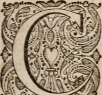 Picture 49 of 293 from Adriani Spigelii Bruxellensis (1645), leaf 108