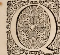 Picture 3 of 293 from Adriani Spigelii Bruxellensis (1645), leaf 12
