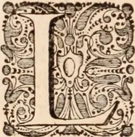 Picture 53 of 293 from Adriani Spigelii Bruxellensis (1645), leaf 141