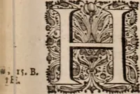 Picture 55 of 293 from Adriani Spigelii Bruxellensis (1645), leaf 144