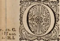 Picture 56 of 293 from Adriani Spigelii Bruxellensis (1645), leaf 146