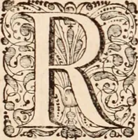 Picture 57 of 293 from Adriani Spigelii Bruxellensis (1645), leaf 147